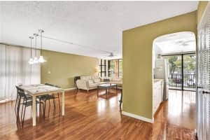 1201 River Reach Dr APT 110, Fort Lauderdale, FL 33315, Sold 09/16/22