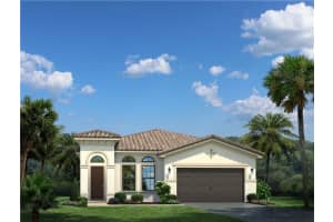 7935  IRONWOOD WAY, Parkland, FL 33067 Sold 04/28/23
