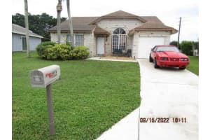 5586  Pebble Brook Ln, Boynton Beach, FL 33472 Sold 03/27/23