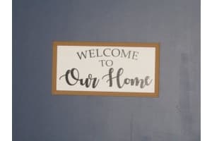 5586  Pebble Brook Ln, Boynton Beach, FL 33472 Sold 03/27/23