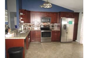 5586  Pebble Brook Ln, Boynton Beach, FL 33472 Sold 03/27/23