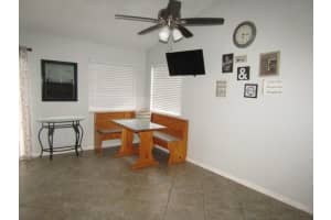 5586  Pebble Brook Ln, Boynton Beach, FL 33472 Sold 03/27/23