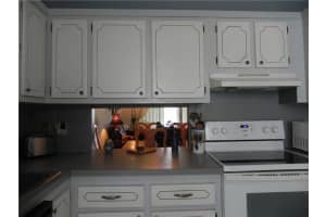 608 NE 2nd St   336, Dania Beach, FL 33004 Sold 11/29/22