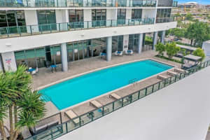 1600 NE 1st Ave   3704, Miami, FL 33132 Sold 12/09/22