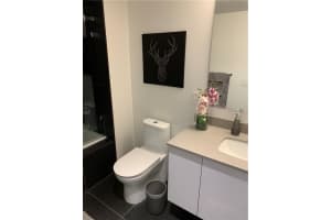 1600 NE 1st Ave   3704, Miami, FL 33132 Sold 12/09/22