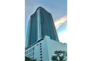 1600 NE 1st Ave   3704, Miami, FL 33132 Sold 12/09/22