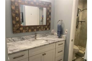 8277  Boca Glades Blvd   193, Boca Raton, FL 33434 Sold 10/31/22