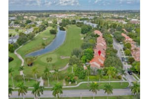 8404 NW 40th Ct, Sunrise, FL 33351 Sold 10/27/22