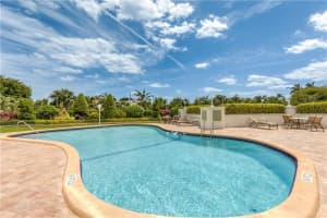 2715 N Ocean Blvd   17B, Fort Lauderdale, FL 33308 Sold 09/30/22