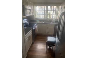 2401 NW 41st Ave   310, Lauderhill, FL 33313 Sold 04/24/23