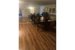 2401 NW 41st Ave   310, Lauderhill, FL 33313 Sold 04/24/23