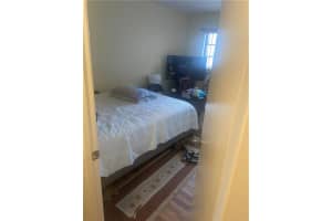 2401 NW 41st Ave   310, Lauderhill, FL 33313 Sold 04/24/23