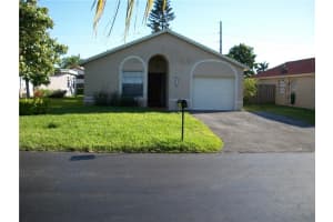 MLS# F10348828, Sunrise, Florida 33351