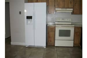 MLS# F10348828, Sunrise, Florida 33351