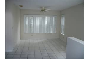MLS# F10348828, Sunrise, Florida 33351