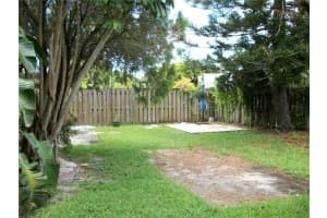 MLS# F10348828, Sunrise, Florida 33351