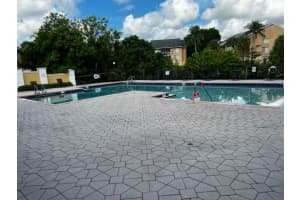 4015 W McNab Rd, Pompano Beach, FL 33069, Sold 05/18/23