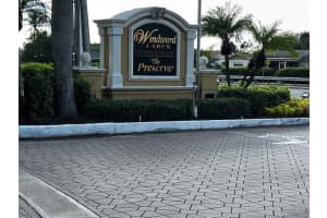 4015 W McNab Rd, Pompano Beach, FL 33069, Sold 05/18/23