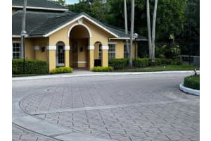 4015 W McNab Rd, Pompano Beach, FL 33069, Sold 05/18/23