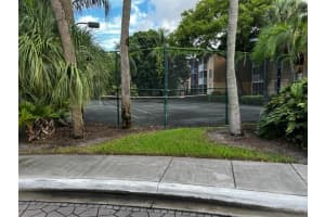 4015 W McNab Rd, Pompano Beach, FL 33069, Sold 05/18/23