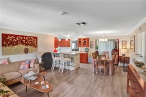 8201  NW 105th Ave, Tamarac, FL 33321 Sold 11/29/22