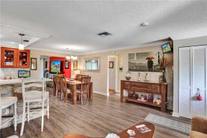 8201  NW 105th Ave, Tamarac, FL 33321 Sold 11/29/22