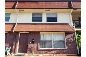 6573 SW 41st Ct   6573, Davie, FL 33314 Sold 11/01/22