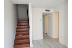 6573 SW 41st Ct   6573, Davie, FL 33314 Sold 11/01/22