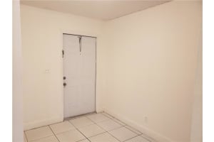 6573 SW 41st Ct   6573, Davie, FL 33314 Sold 11/01/22