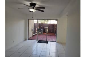 6573 SW 41st Ct   6573, Davie, FL 33314 Sold 11/01/22