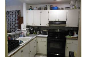 5925 Woodland Point Pl, Tamarac, FL 33319, Sold 12/21/22