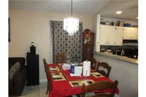 5925 Woodland Point Pl, Tamarac, FL 33319, Sold 12/21/22