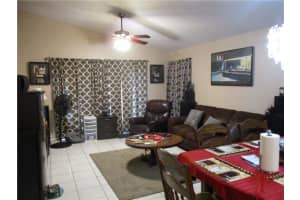 5925 Woodland Point Pl, Tamarac, FL 33319, Sold 12/21/22