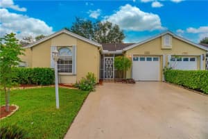 3508  Westminster Dr   3508, Green Acres, FL 33463 Sold 11/03/22