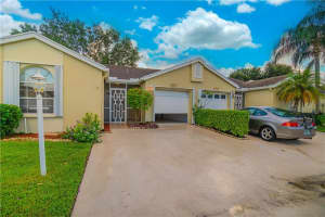 3508  Westminster Dr   3508, Green Acres, FL 33463 Sold 11/03/22