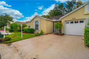 3508  Westminster Dr   3508, Green Acres, FL 33463 Sold 11/03/22