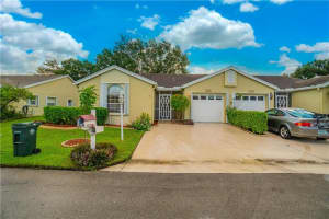 3508  Westminster Dr   3508, Green Acres, FL 33463 Sold 11/03/22