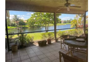 10306 NW 71st Pl, Tamarac, FL 33321 Sold 12/14/22