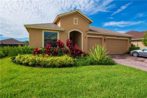 10105 Verona Manor, Vero Beach, FL 32966, Sold 12/15/22