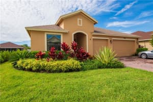 10105 Verona Manor, Vero Beach, FL 32966, Sold 12/15/22