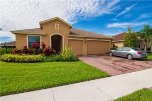 10105 Verona Manor, Vero Beach, FL 32966, Sold 12/15/22