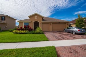 10105 Verona Manor, Vero Beach, FL 32966, Sold 12/15/22