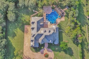 6620  Holmberg Rd, Parkland, FL 33067 Sold 11/18/22