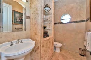 6620  Holmberg Rd, Parkland, FL 33067 Sold 11/18/22