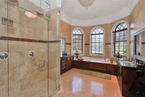 6620  Holmberg Rd, Parkland, FL 33067 Sold 11/18/22