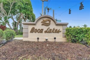 20830 Wendall Terrace, Boca Raton, FL 33433, Sold 10/24/22