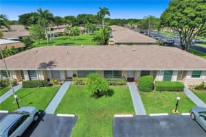 20830 Wendall Terrace, Boca Raton, FL 33433, Sold 10/24/22