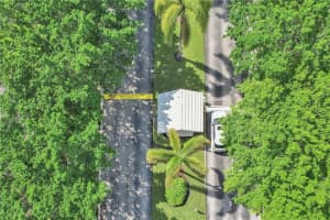 20830 Wendall Terrace, Boca Raton, FL 33433, Sold 10/24/22