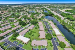 20830 Wendall Terrace, Boca Raton, FL 33433, Sold 10/24/22