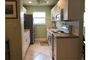 250  High Point Ct   B, Boynton Beach, FL 33435 Sold 10/28/22